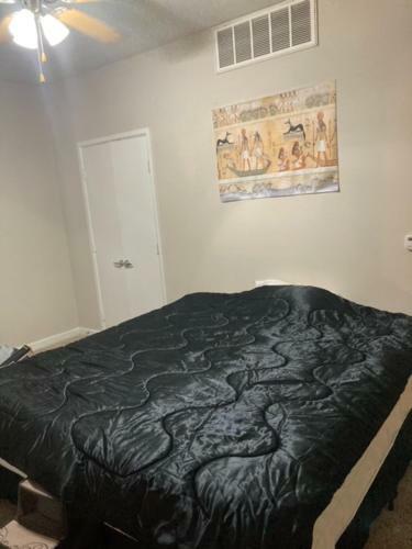 Apartamento Knox-uptown Loft With Patio View