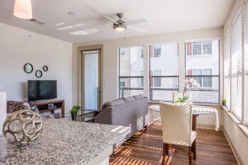 Apartamento Frontdesk 7606 Eastern Ave Greenway Park Apts Dallas
