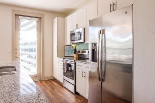 Apartamento Frontdesk 7606 Eastern Ave Greenway Park Apts Dallas