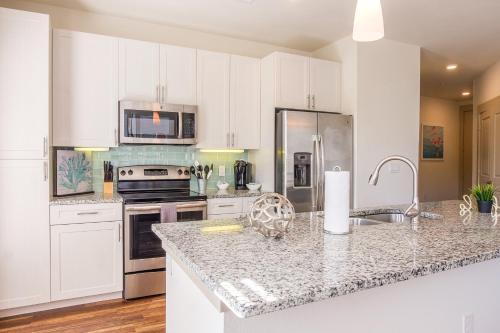 Apartamento Frontdesk 7606 Eastern Ave Greenway Park Apts Dallas