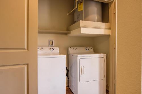 Apartamento Frontdesk 7606 Eastern Ave Greenway Park Apts Dallas