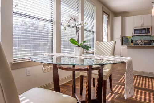 Apartamento Frontdesk 7606 Eastern Ave Greenway Park Apts Dallas