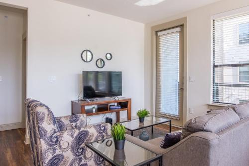 Apartamento Frontdesk 7606 Eastern Ave Greenway Park Apts Dallas