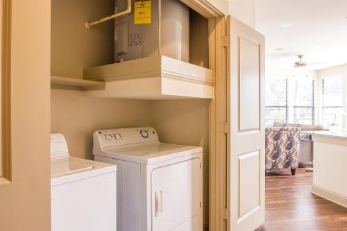 Apartamento Frontdesk 7606 Eastern Ave Greenway Park Apts Dallas