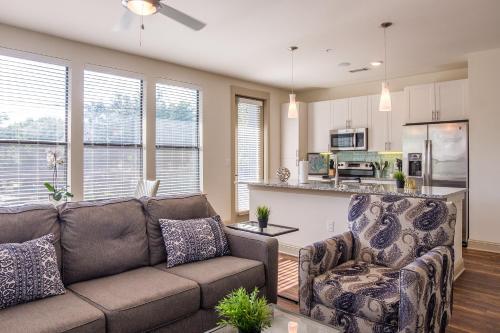 Apartamento Frontdesk 7606 Eastern Ave Greenway Park Apts Dallas