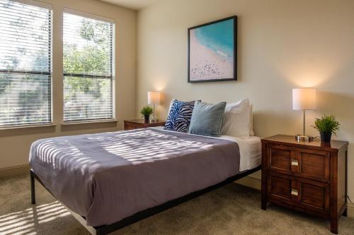 Apartamento Frontdesk 7606 Eastern Ave Greenway Park Apts Dallas