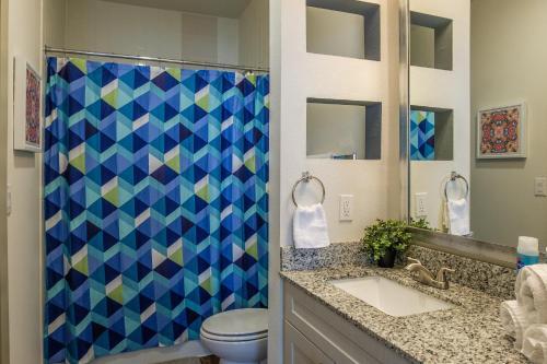 Apartamento Frontdesk 7606 Eastern Ave Greenway Park Apts Dallas