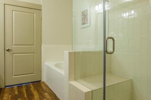 Apartamento Frontdesk 7606 Eastern Ave Greenway Park Apts Dallas