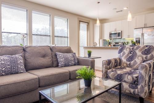 Apartamento Frontdesk 7606 Eastern Ave Greenway Park Apts Dallas