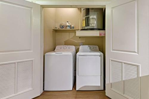 Apartamento 1 Br Dallas Suite,central Location For Activities