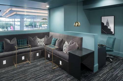 Apartamento The Emerald Escape