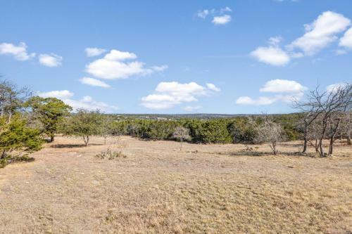 Spicer Hill Hideaway