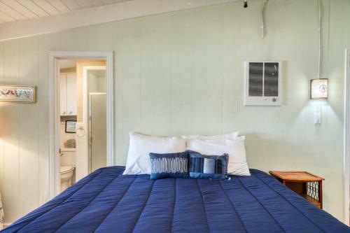 River Oaks Lookout - Unit A