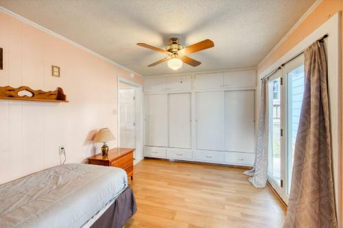 River Oaks Lookout - Unit A