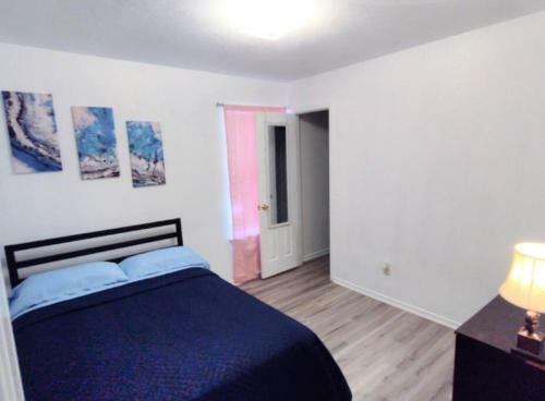 Beautiful 3/2 Apartment At An Unbeatable Price