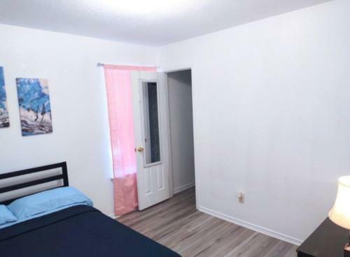 Beautiful 3/2 Apartment At An Unbeatable Price