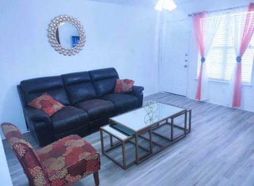 Beautiful 3/2 Apartment At An Unbeatable Price