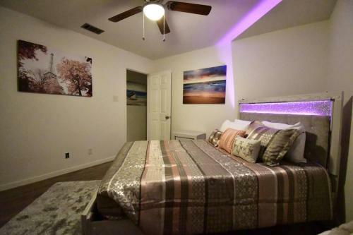 Apartamento Zoom Call Ethernet Business Suite 5210a