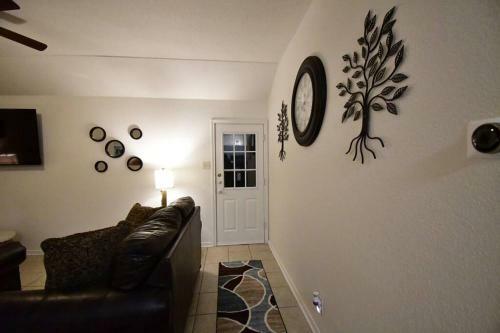 Apartamento Zoom Call Ethernet Business Suite 5210a