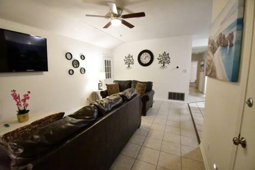 Apartamento Zoom Call Ethernet Business Suite 5210a