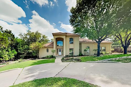 Lakeway Casa