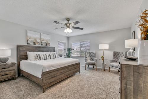 Gorgeous Home Near Wineries With Hot Tub And Fire Pit