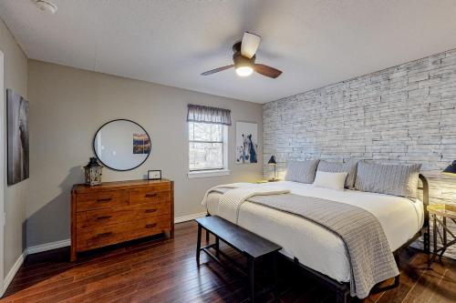 Wine Down Retreat