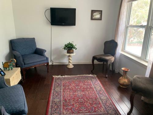 Oasis 3 Near Dfw Airport With Mediterranean Setting