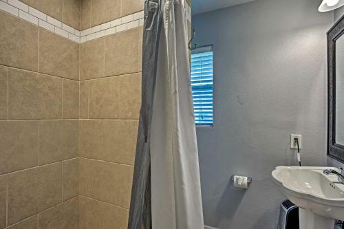 Apartamento Charming Apt - 15 Miles To Downtown Dallas!
