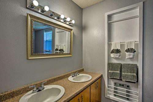 Apartamento Charming Apt - 15 Miles To Downtown Dallas!