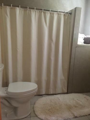 River House 168b