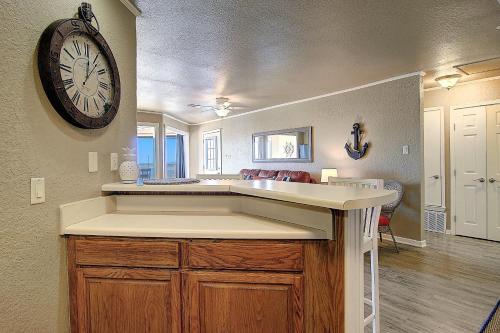 Apartamento Pineapple Sands Mibc216