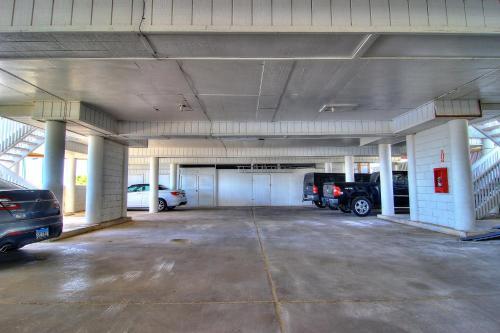 Apartamento Pineapple Sands Mibc216