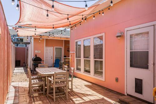 Apartamento Mibb10- Paradise Priva-sea Condo