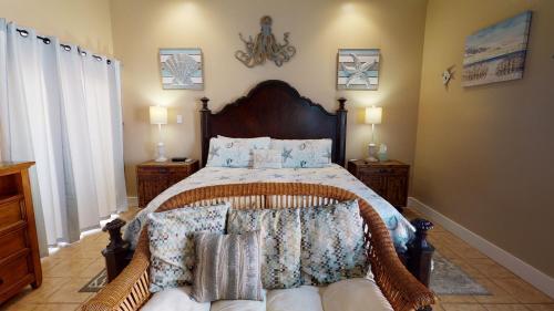 Apartamento Mibb10- Paradise Priva-sea Condo