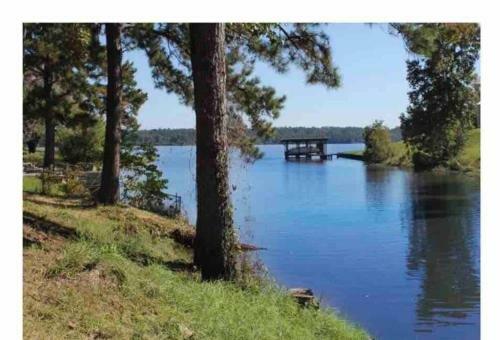 Villa Catch N? Relax-best Fishn In Tx, Waterfront Oasis!