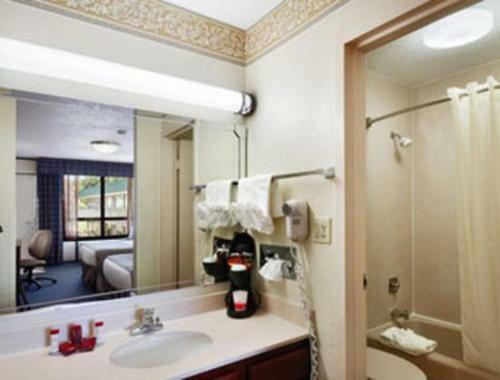 Hotel Vivo Living New Braunfels