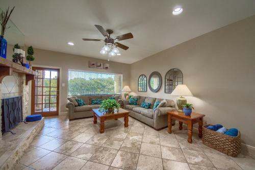 Apartamento River Zen Cw C207