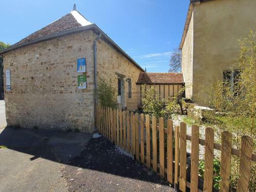 Hostal G�te Ou Chambre D'h�tes Spa Boutique Bio Mamers