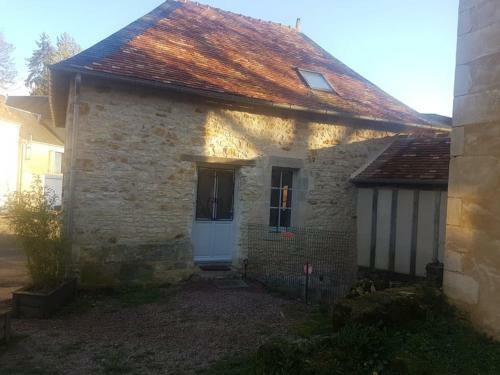 Hostal G�te Ou Chambre D'h�tes Spa Boutique Bio Mamers
