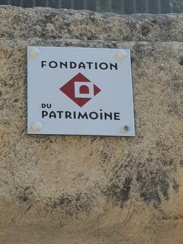 Hostal G�te Ou Chambre D'h�tes Spa Boutique Bio Mamers