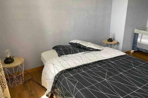 Belle Et Grande Maison Proche Plages D�barquement