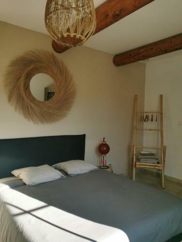 Apartamento La Parenthese