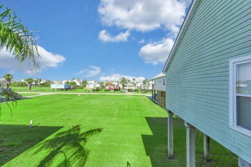 The Vista Of Palm Beach