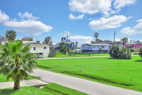 The Vista Of Palm Beach