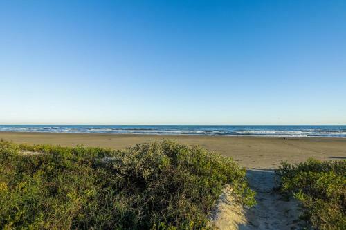 Bare Feet Retreat