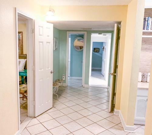 Casaseaspell Galveston