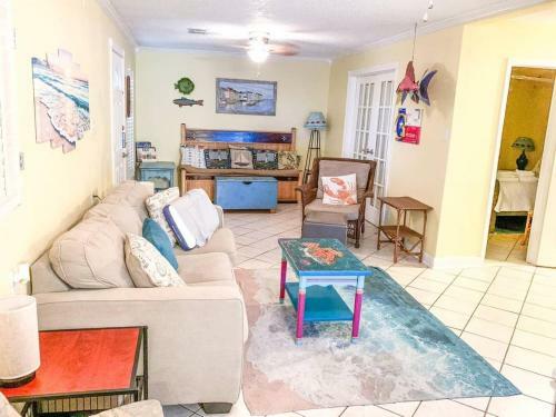 Casaseaspell Galveston