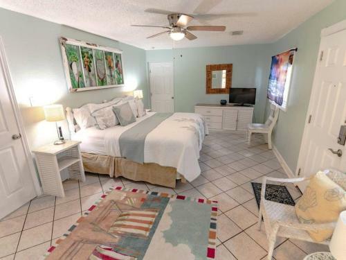 Casaseaspell Galveston