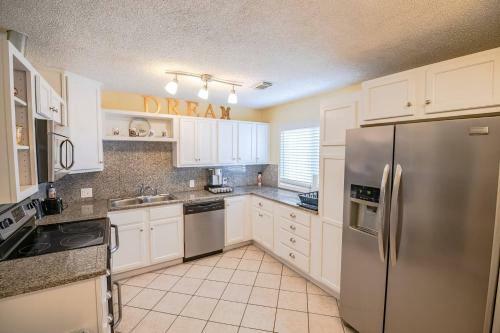 Casaseaspell Galveston